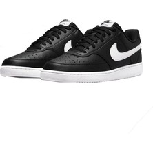Nike DH2987-001 Court Vision Lo Nn Unisex Günlük Spor Ayakkabı