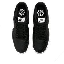 Nike DH2987-001 Court Vision Lo Nn Unisex Günlük Spor Ayakkabı