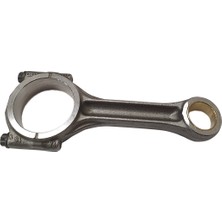 Abara Volkswagen Tüm Modeller Piston Biyel Kolu