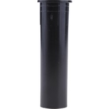 Sharplace Hoparlör Port Tüp Subwoofer Bas Tüp Hoparlör Kutusu Portu Hava Tüpü 3 '' (Yurt Dışından)