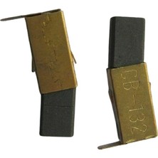 Nesta Makita Uc 4020 CB-132 Kömür Fırça