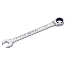 Izeltaş Cırcır Kombine Anahtar  13MM