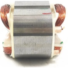 DCA Bosch Gbh 2-26 Tip Stator Yastık