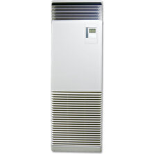 Toshiba 24 DI A Enerji 25250 BTU Salon Tipi Klima