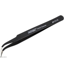 Jakemy Jm-T2-15 Cımbız Esd