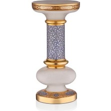 Decorium Gordion Ars 694 Mumluk Mahza