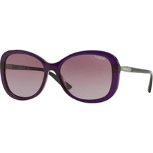 Vogue VO5009 Bı 1647/8H 58