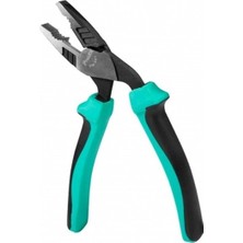 Pro's Kit PM-941 Açılı Pense