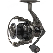 Dam Quick 2 1000 Fd 5+1 Bb Olta Makinesi