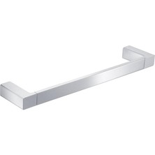 Bocchı Verona Havluluk Uzun 325 mm Krom 3004 0007
