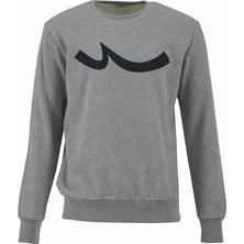 LTB Danisay Sweatshirt Gri