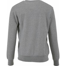 LTB Danisay Sweatshirt Gri