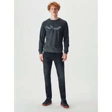 Ltb Nikewa Sweatshirt