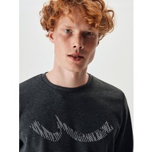 Ltb Nikewa Sweatshirt