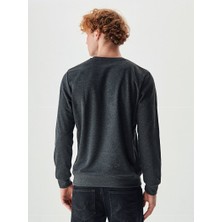 Ltb Nikewa Sweatshirt