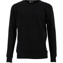 LTB Danitas Sweatshirt Siyah