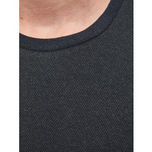 LTB Danitas Sweatshirt Koyu Gri