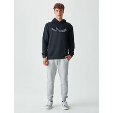 Ltb Rigoma Sweatshirt