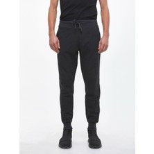 LTB Omaba Eşofman Koyu Gri