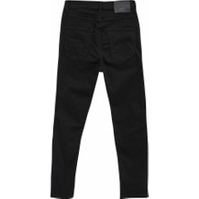 LTB Smarty Y Black Jeans