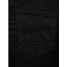 LTB Smarty Y Black Jeans