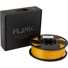 Filamix Pla + 1.75 mm 1 kg Plus