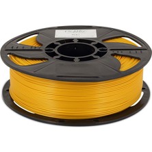 Filamix Pla + 1.75 mm 1 kg Plus