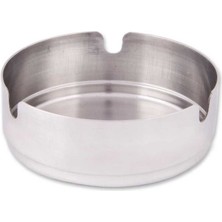 Epinox Açık Küllük 10 cm (Kkl-10)