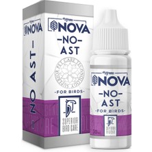 Nova No-Ast 30ml