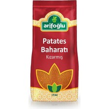 Arifoğlu Patates Baharatı 90 gr