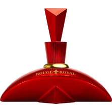 Marina De Bourbon Rouge Royal Edp 100 ml Kadın Parfümü