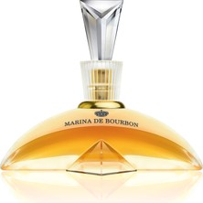 Marina De Bourbon Classique Edp 100 ml Kadın Parfümü