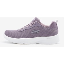 Skechers Dynamight 2.0 - Eye To Eye Kadın Lavanta Spor Ayakkabı 12964Tk Lav