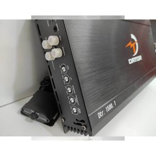 Dator 1500.1 Mono Amfi Üst Seviye