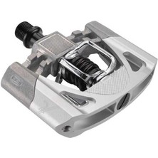 Crank Brothers Crank Brothers Mallet 2 Pedal