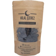 Hilal Çerez Erik Kurusu Yerli Çekirdekli