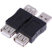 Sharplace 12 Adet Adaptörler Kiti 12 1 Otg Usb2.0 Erkek Kadın Mikro USB Mini USB (Yurt Dışından)