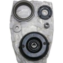 Amortısor Takozu 307-C4 C4 Pıcasso 04- 308 09-16 C4 Iı Ds4 12-