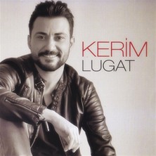 Kerim – Lugat CD (Maxi Single)