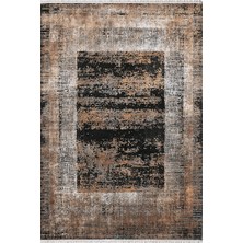 Royal Halı Royal Babıl BX09A 160X230