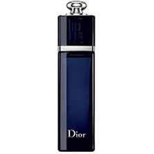 Dior  Dior Addict 100 ml Edp Kadın Parfüm