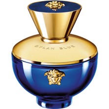 Versace  Versace Dylan Pour Femme 100 ml Edp Kadın Parfüm