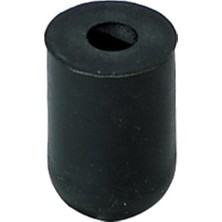 Gewa Plastik Oval Viyolonsel - Kontrbas Pik Stop