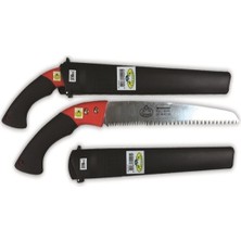 Al-Fa Green Budama Testeresi 270 Mm. AG-PE270