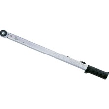 Tecnogi 100-600 Nm Tork Anahtarı 3/4" (1060)