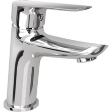 Kale Banyo Tandem Lavabo Bataryası (H12)