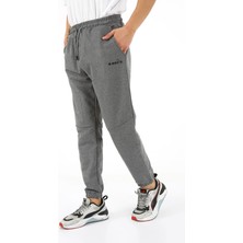 Diadora 175670 M Lifestyle Pant Erkek Tek Alt