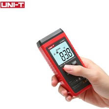 Uni-T Unit Ut 306A Mini Kızılötesi Infrared Termometre