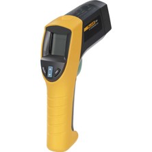 Fluke 561 Çok Amaçlı Infrared Termometre