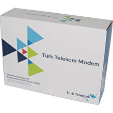 Tp-Lınk 9970 Vdsl Modem